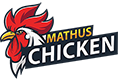 Mathus Chicken